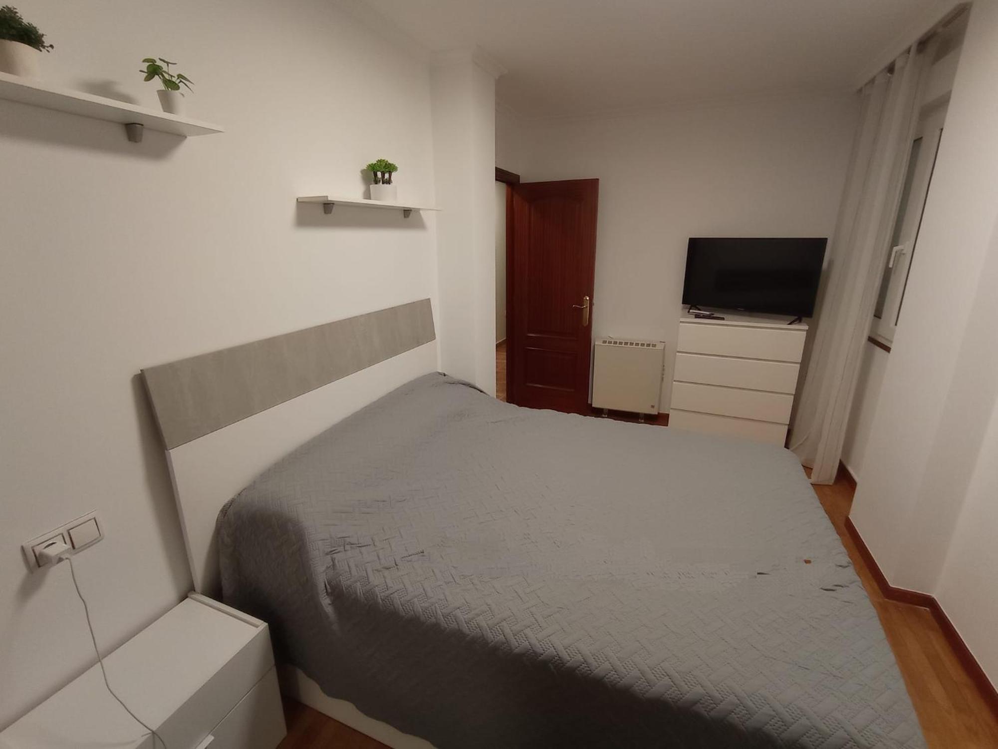 Apartamento Viveiro Apartment Екстериор снимка